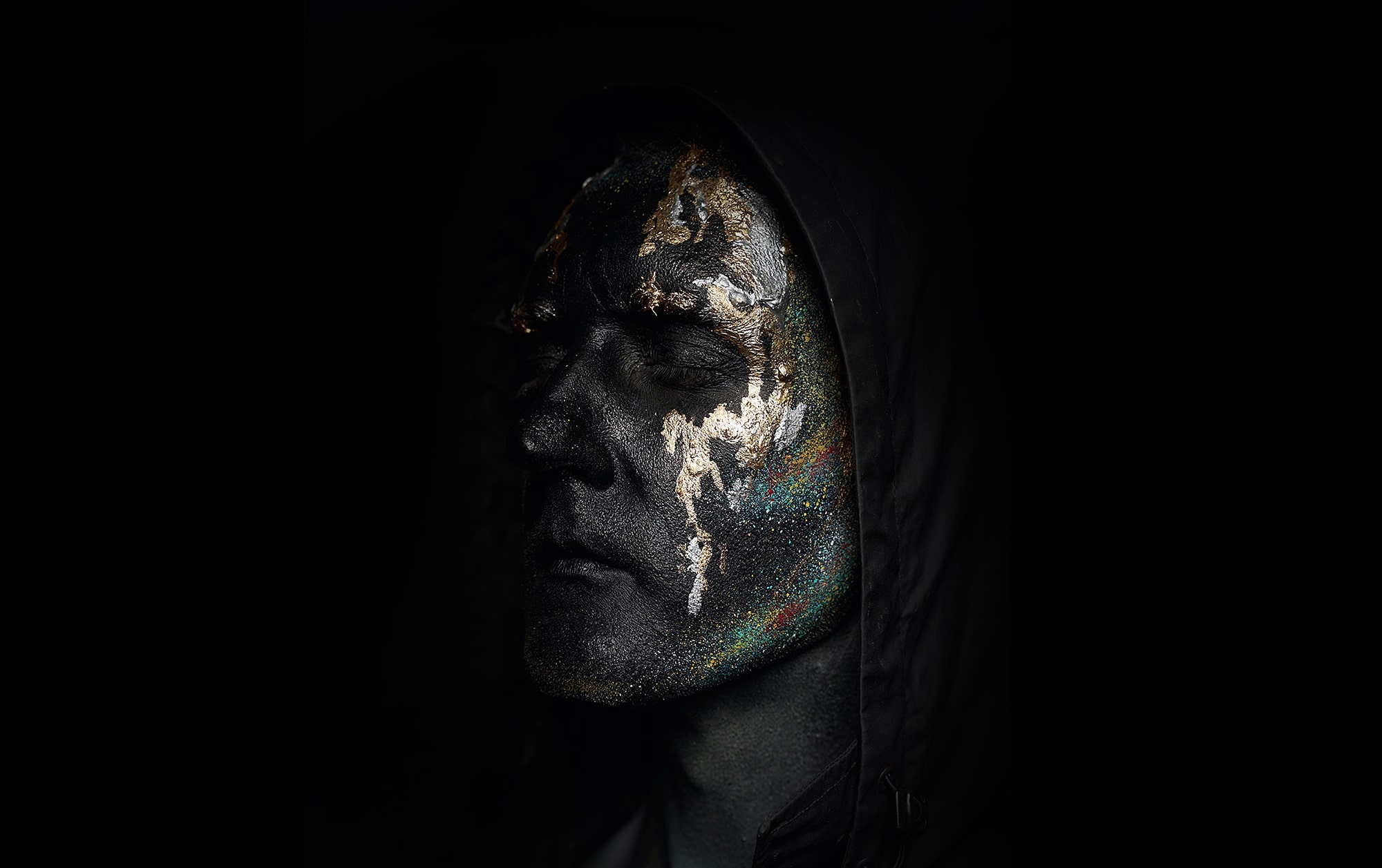 OBS美颜插件瘦腿拉长腿特效使用教程:OBS美颜插件如何瘦腿?如何开拉长腿效果?OBS美颜摄像头插件下载地址