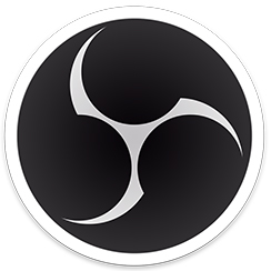 OBS直播软件插件下载官网历史版本老版本64位版本obscj.com-OBS-Studio-32.0.1-Windows-x64-Installer.exe下载地址及安装调试教程