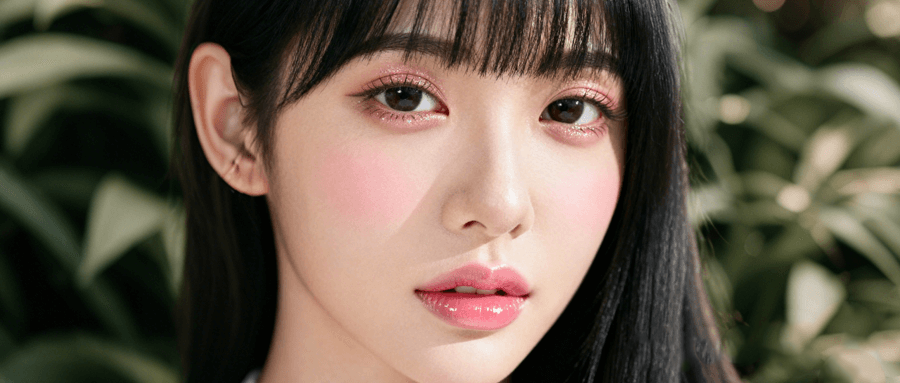 OBS直播教程:OBS美颜插件OBS美颜摄像头OBS美颜相机如何下载安装?OBS美颜插件官方下载地址 OBS直播教程:OBS美颜插件OBS美颜摄像头OBS美颜相机如何下载安装?OBS美颜插件官方下载地址