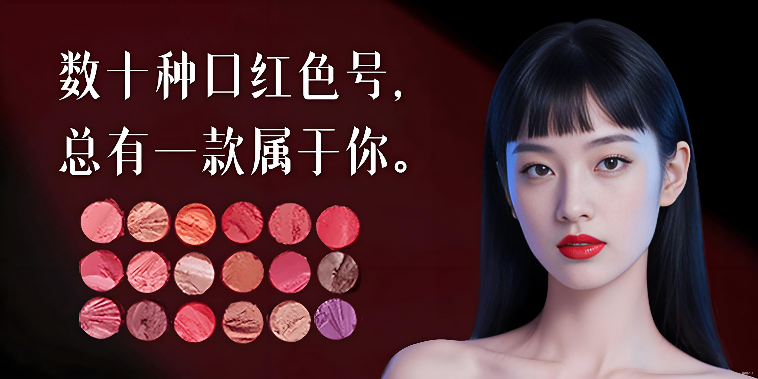 OBS直播教程:OBS美颜插件OBS美颜摄像头OBS美颜相机如何下载安装?OBS美颜插件官方下载地址 OBS直播教程:OBS美颜插件OBS美颜摄像头OBS美颜相机如何下载安装?OBS美颜插件官方下载地址