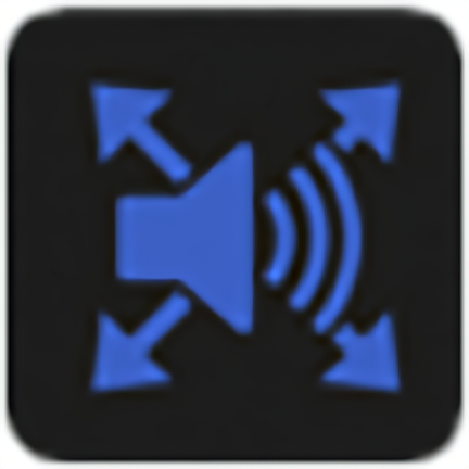 OBS随声而动滤镜插件安装包官方官网下载地址及安装调试使用教程